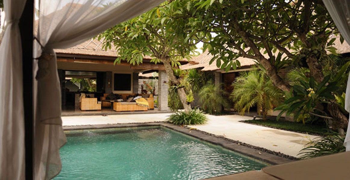 Ortus Exteriors