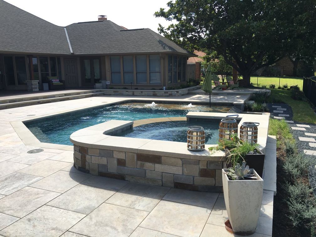 Ortus Exteriors